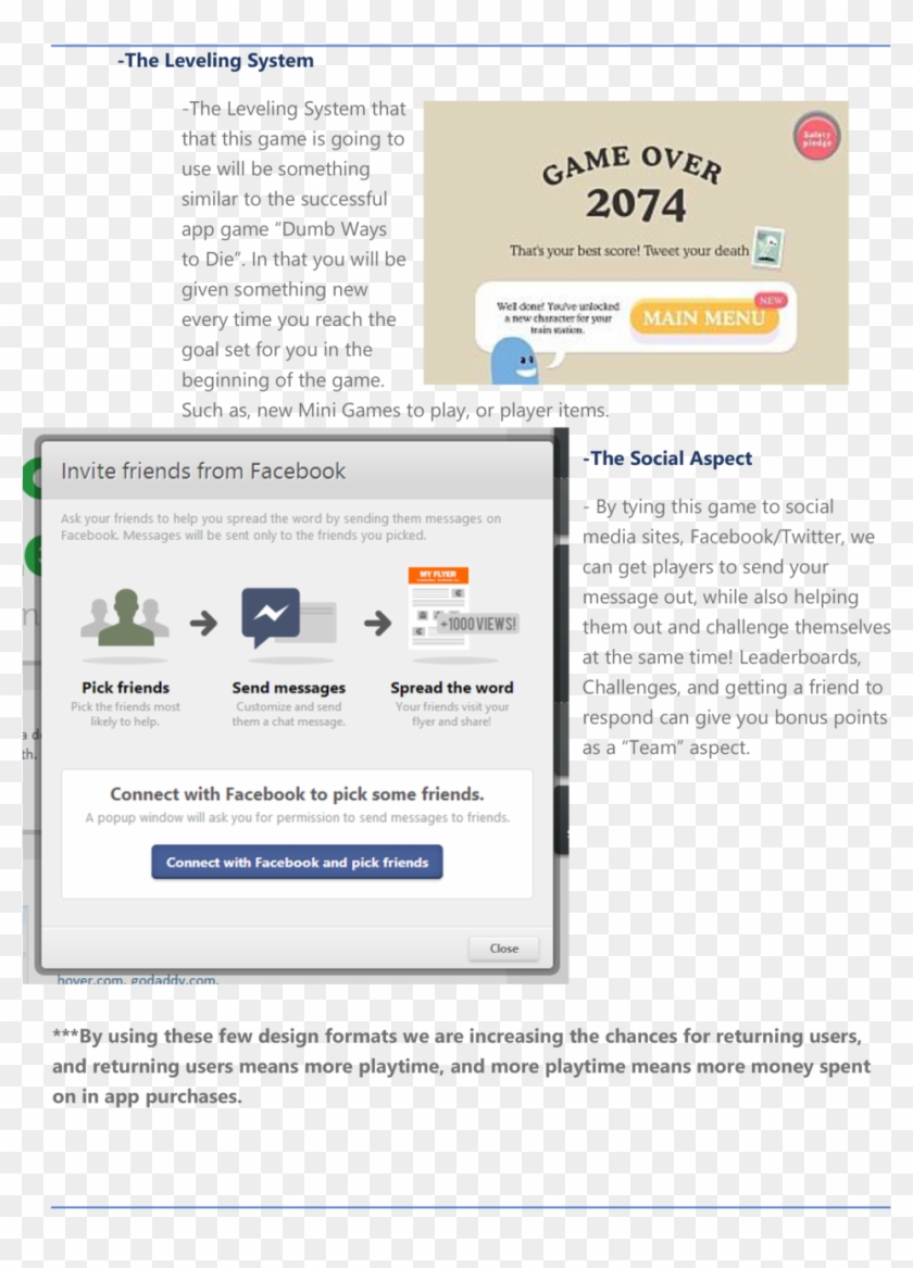 Foley Jdrf Youarethecure-3 Clipart