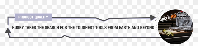 Home Depot Foundation Disaster Relief Home Depot Takes - Go Beyond Clipart #4311446