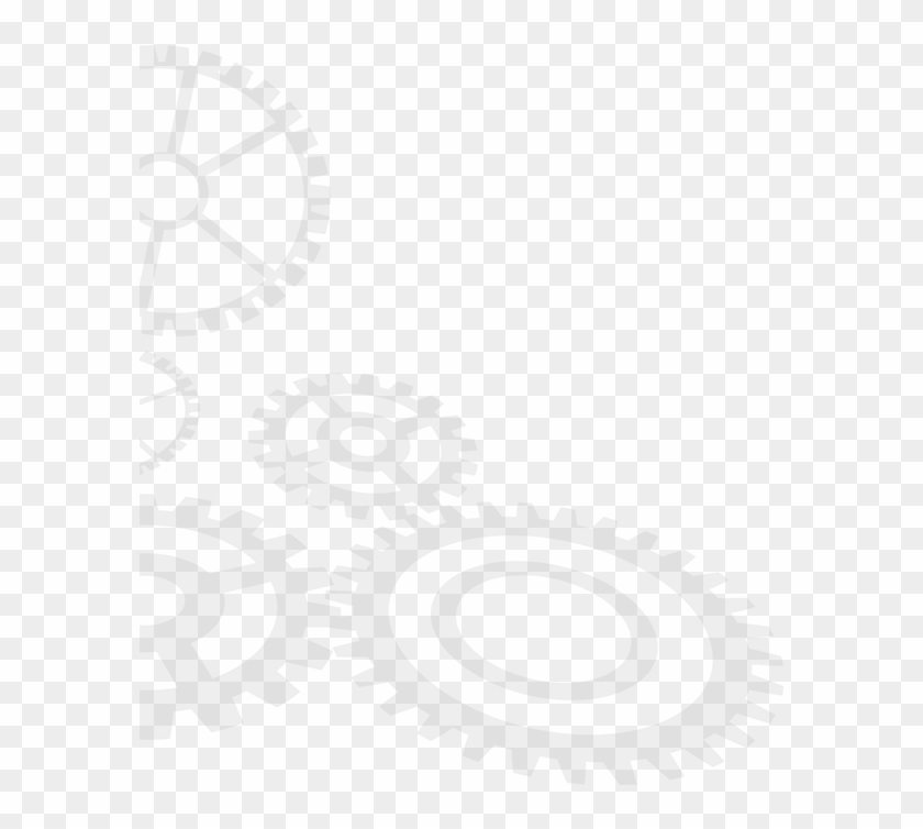 3 Points - Circle Clipart #4311454