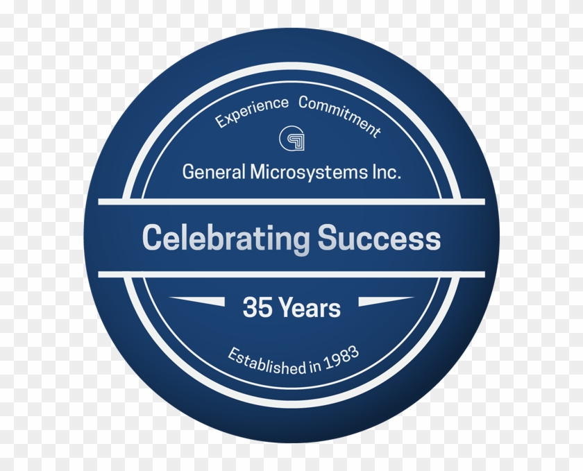 Let's Start The Conversation - Cell Clipart