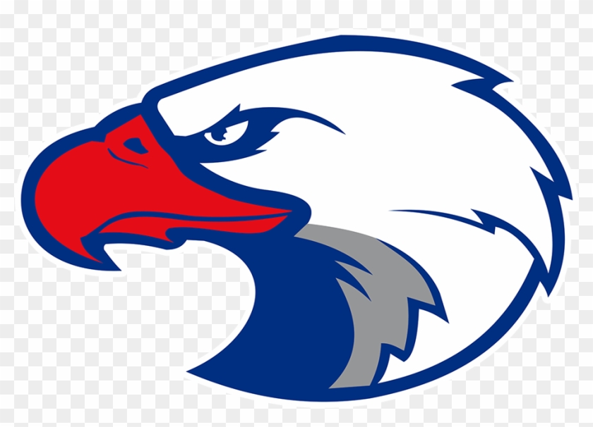 School Logo - Springstead High School Boys Basketball Clipart