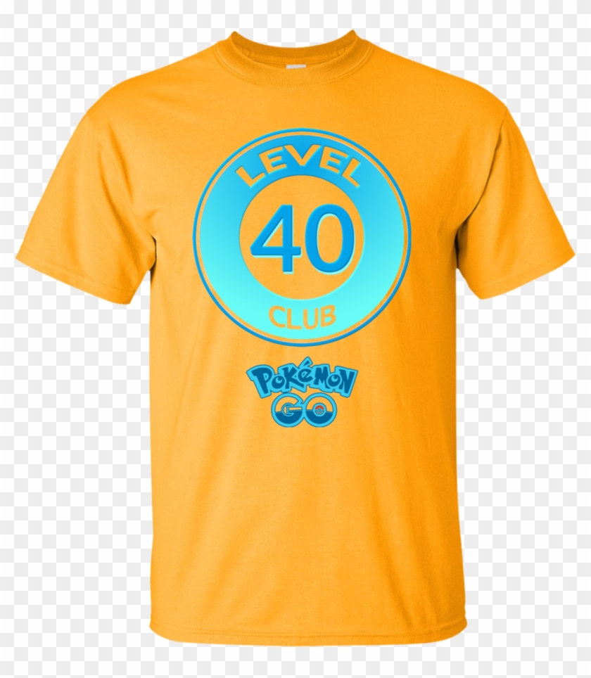 Active Shirt Clipart