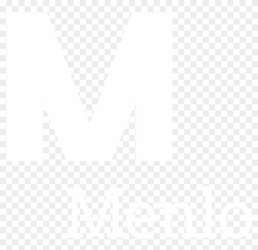 Over 500 Happy Customers In The Usa - Graphic Design Clipart #4311742