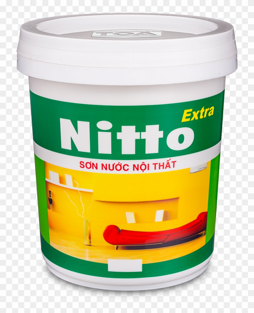 Plastic Clipart #4311745