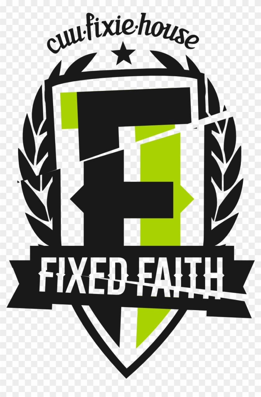 Fixed Faith On Twitter - Fifa Clipart