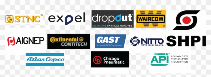 Home - Chicago Pneumatic Clipart