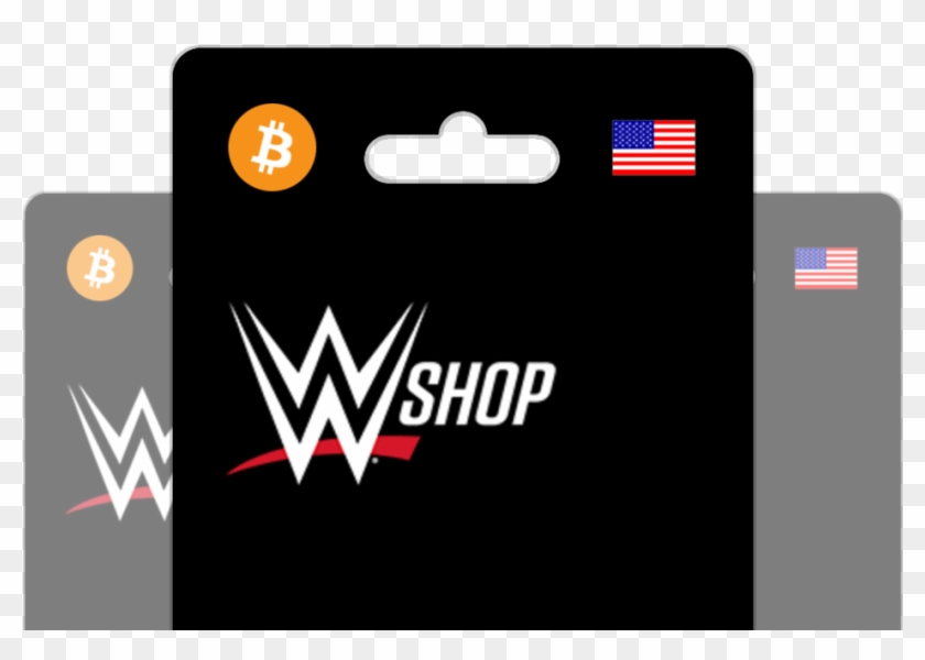 Wwe 2k19 Season Pass Ps4 Clipart