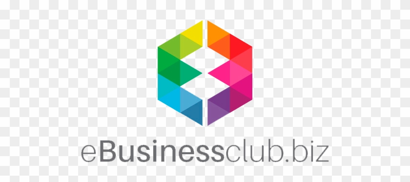 Your Message - Ethical Business Clipart