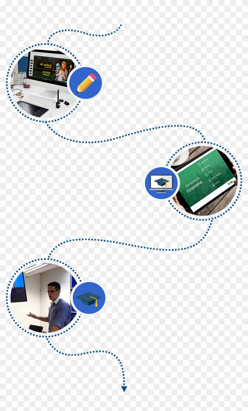 Home-image - Games Clipart #4311867