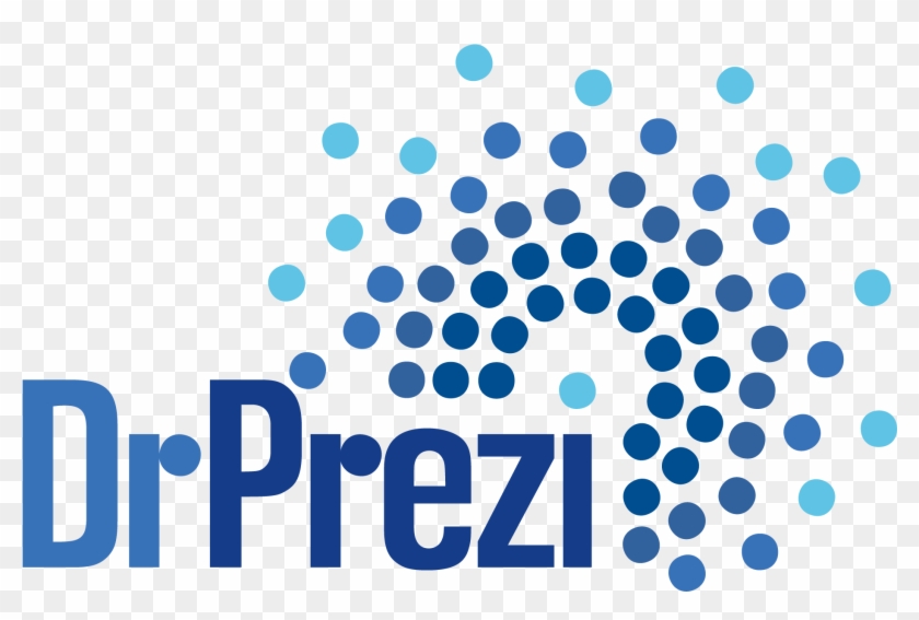 Allogene Therapeutics Clipart #4311892