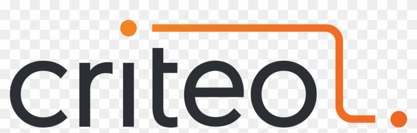 Read More - Criteo Sa Clipart