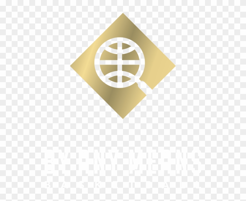 By Any Means Basketball Is A Washington, D - Gears Of War 4 Raam Emergence Pack Clipart