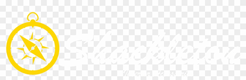 The Twilight Zone - Sign Tx Clipart