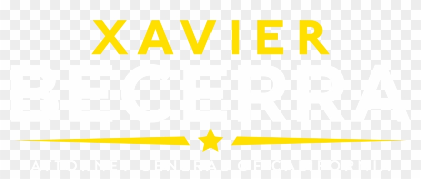 Email* - Poster Clipart