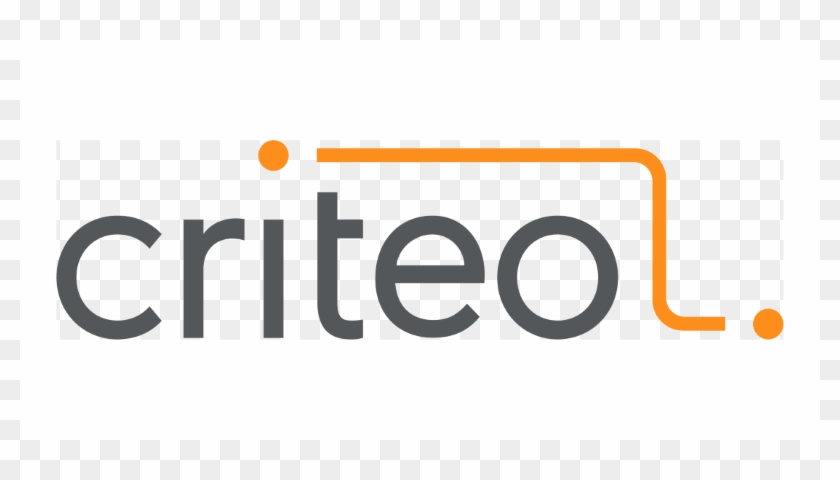 Machine, Learning, Mobile Marketing - Criteo Clipart #4312028