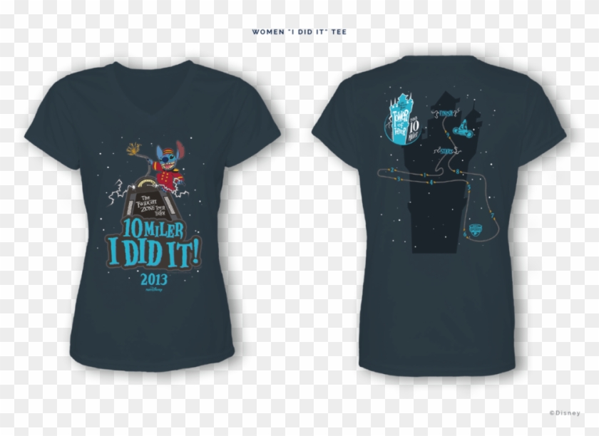 Towerofterror-01 Clipart