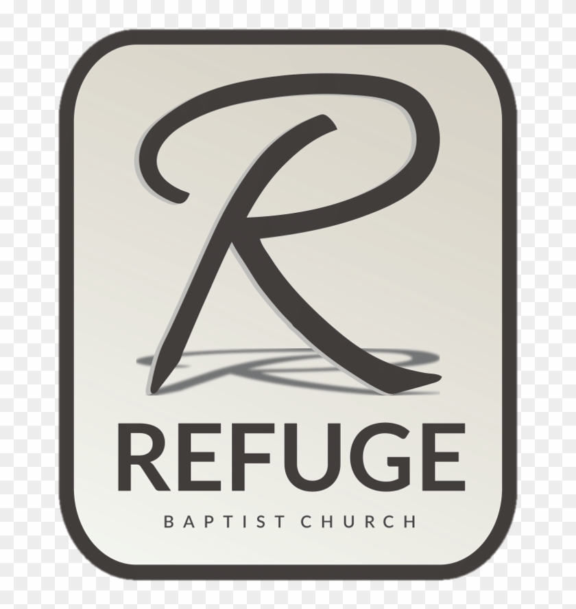 For More Information Contact The Church﻿ Office At - Sign Clipart