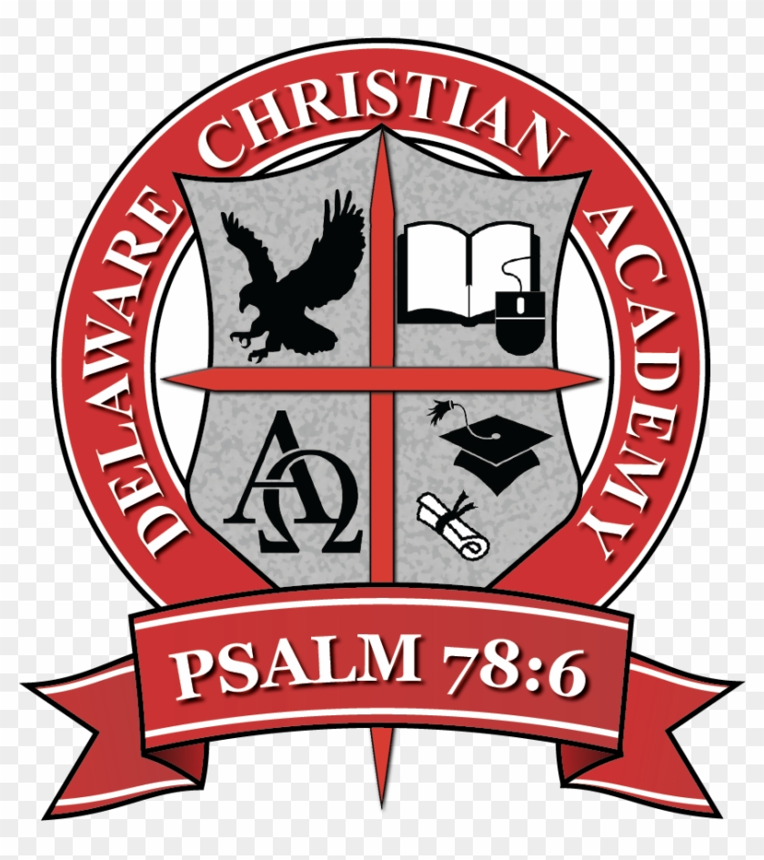 Colonial Christmas Auction And Bazaar - Emblem Clipart