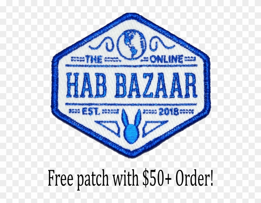 Promotions - Sign Clipart