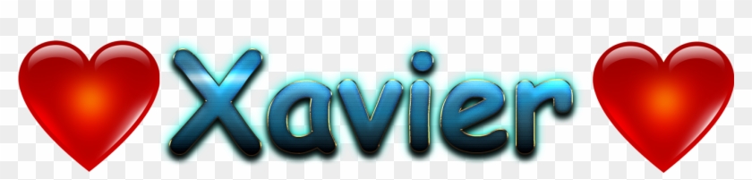 Heart Clipart #4312087