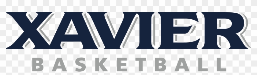 Xavier Logo Png , Png Download - Xavier University Clipart