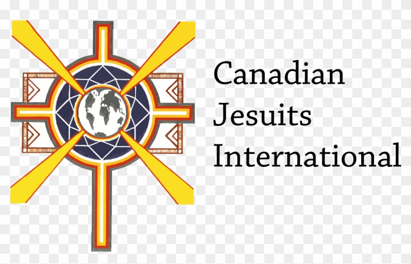 Leave - Canadian Jesuits International Clipart #4312172
