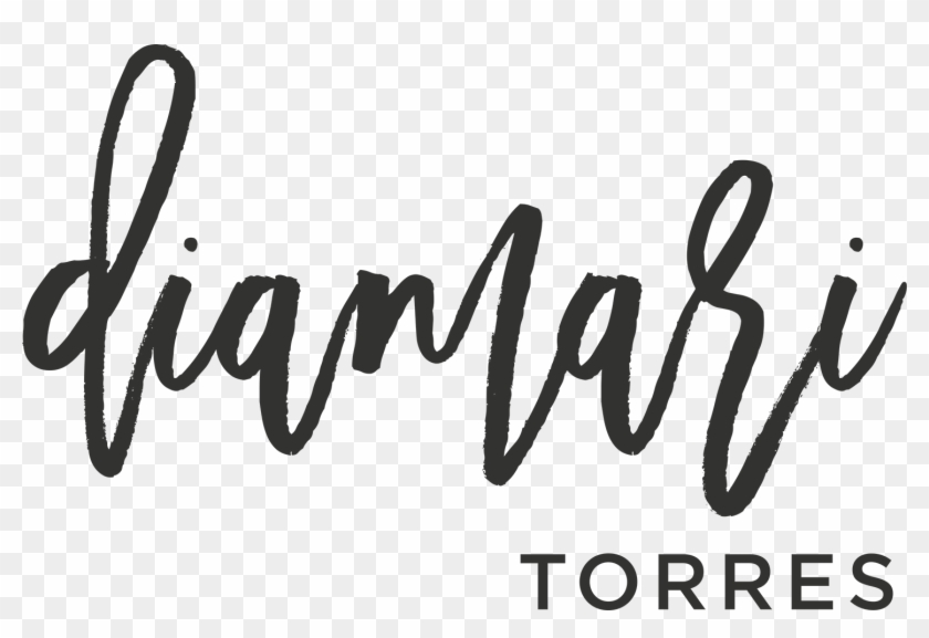 Diamari Torres - Family Quote Clipart #4312173