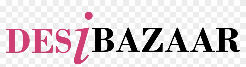 Bazaar Logo Png , Png Download - Real Estate Clipart