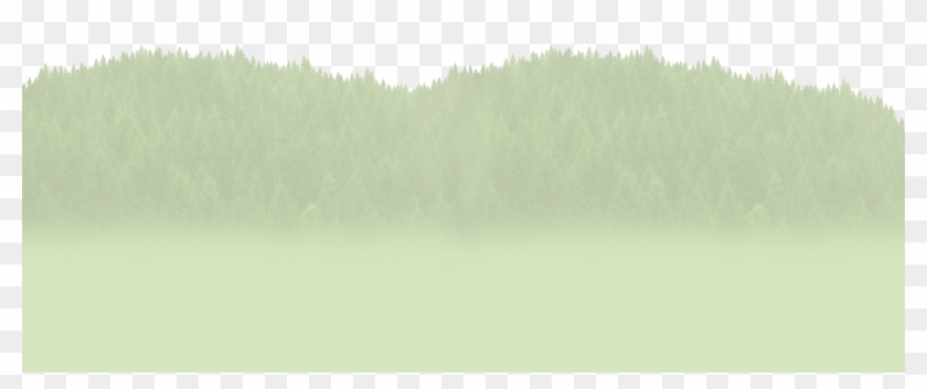 Brewery Shop Gift Cards Careers Events Franchise Twin - Parallel Clipart