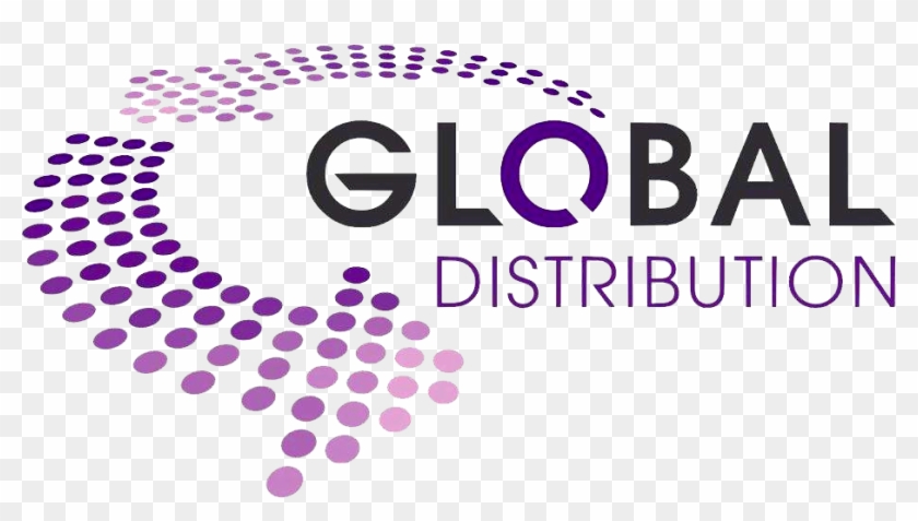 Globalfze - Global Peace Index Logo Clipart #4312265