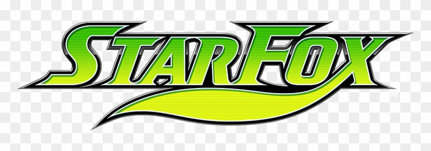 Gate Is In Shop - Star Fox Clipart