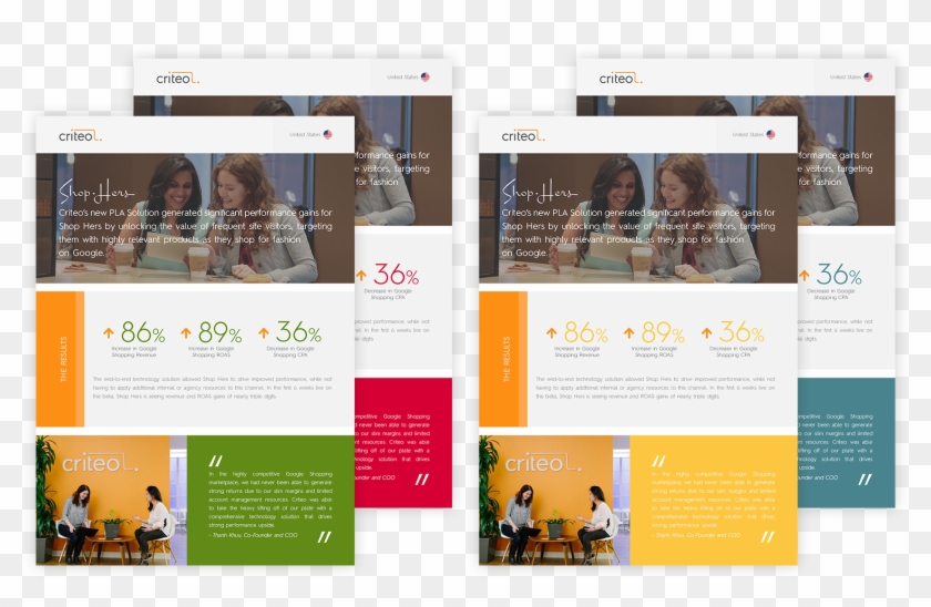 View Full Pdf - Online Advertising Clipart #4312329