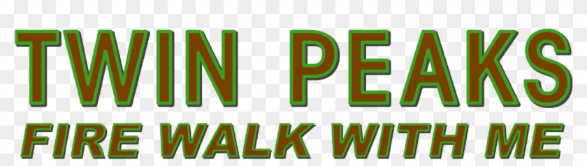 Clip Art - Png Download #4312348