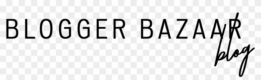 Bazaar Logo Png , Png Download - Oberpollinger Logo Png Clipart