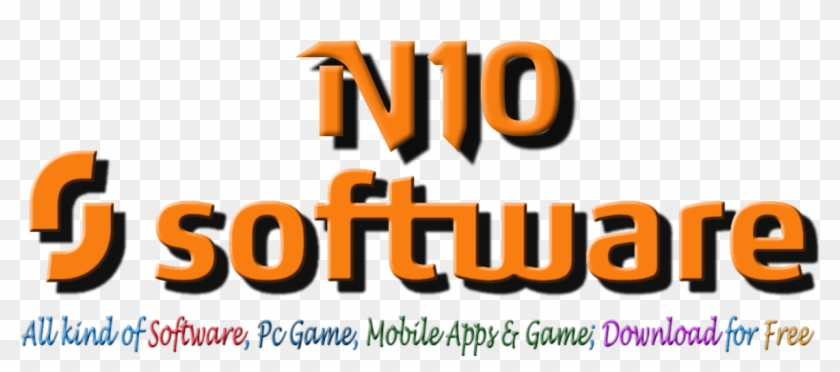 Download Prezi Pro V6 - Orange Clipart #4312355