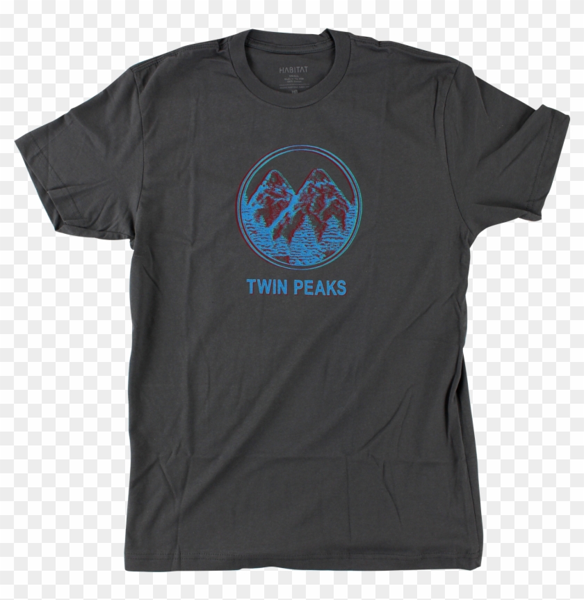 Brand New Item - Tor Strength In Numbers Shirt Clipart