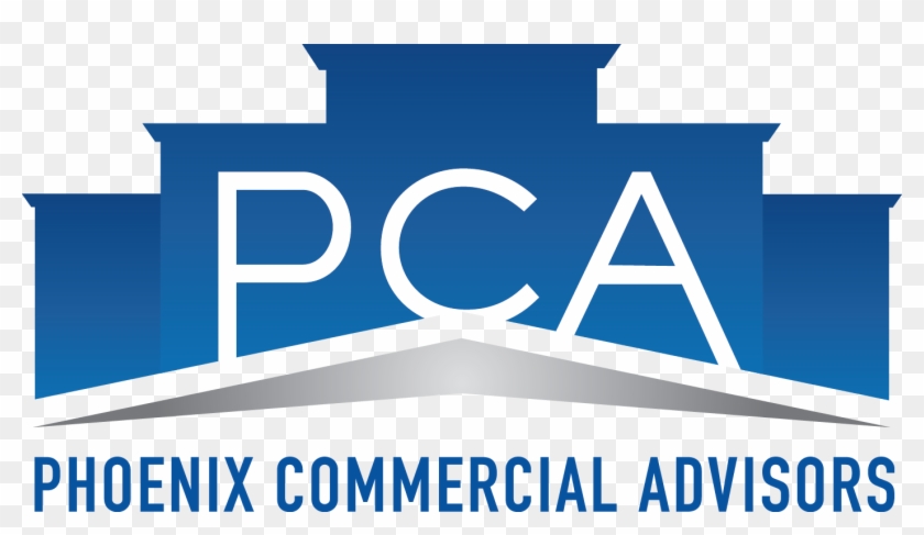 Sec I-10 & Twin Peaks Rd, Marana, Az - Cartello Area Videosorvegliata Clipart