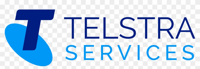 Telstra Services Clipart