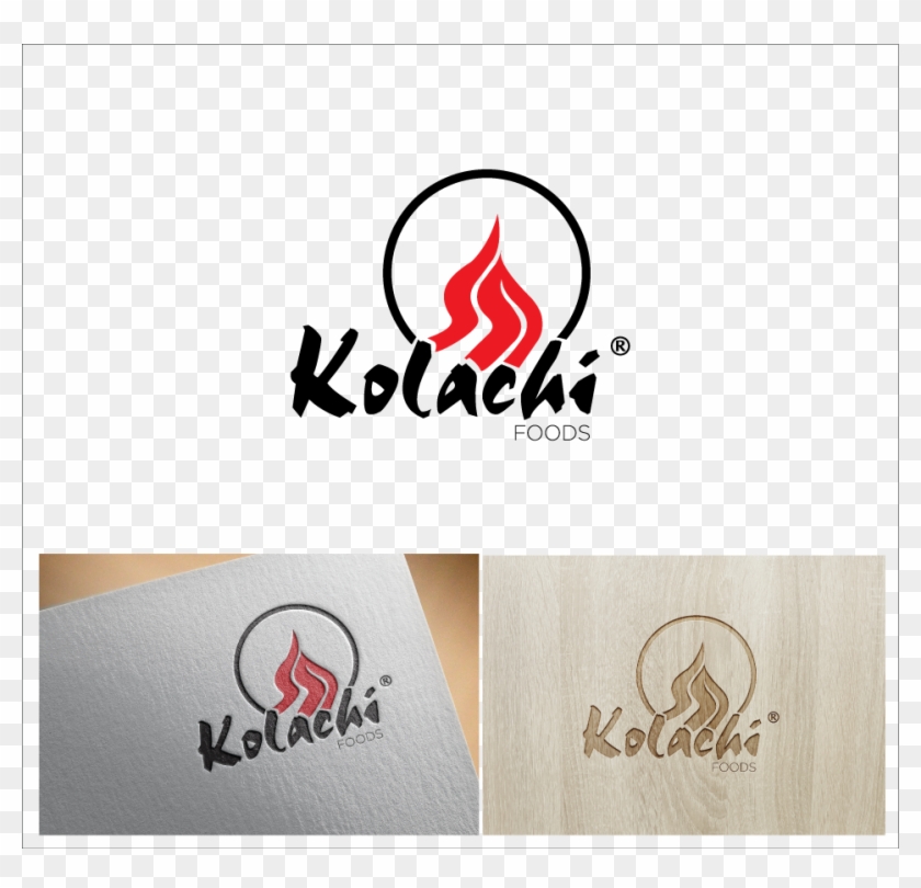 Logo Design By Mosu For Asj Xavier Tobin - Osaka Sushi Clipart #4312502