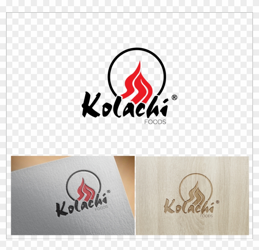 Logo Design By Mosu For Asj Xavier Tobin - Osaka Sushi Clipart