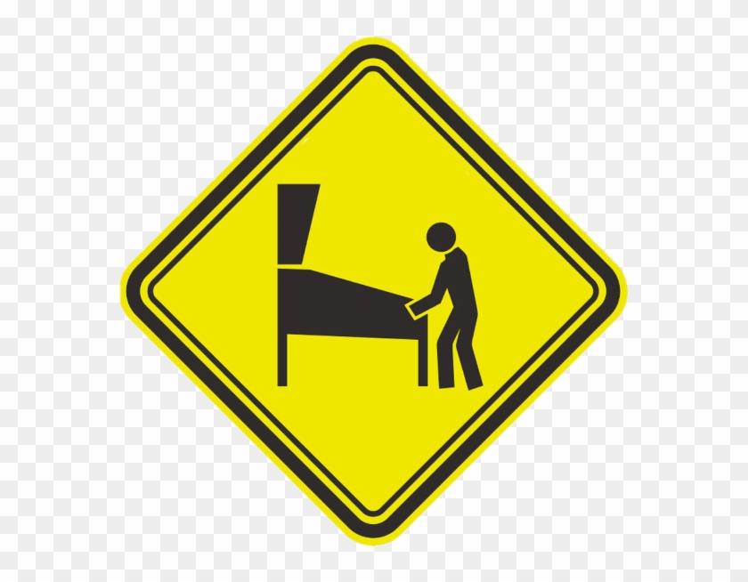 Logo - Tres Carriles Dos En Contraflujo Clipart #4312505