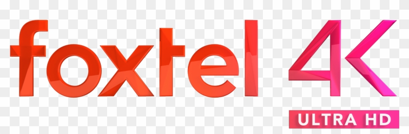 Sport Channels - Orange Clipart