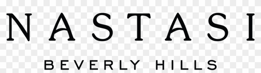 Liebeskind Berlin Clipart #4312543