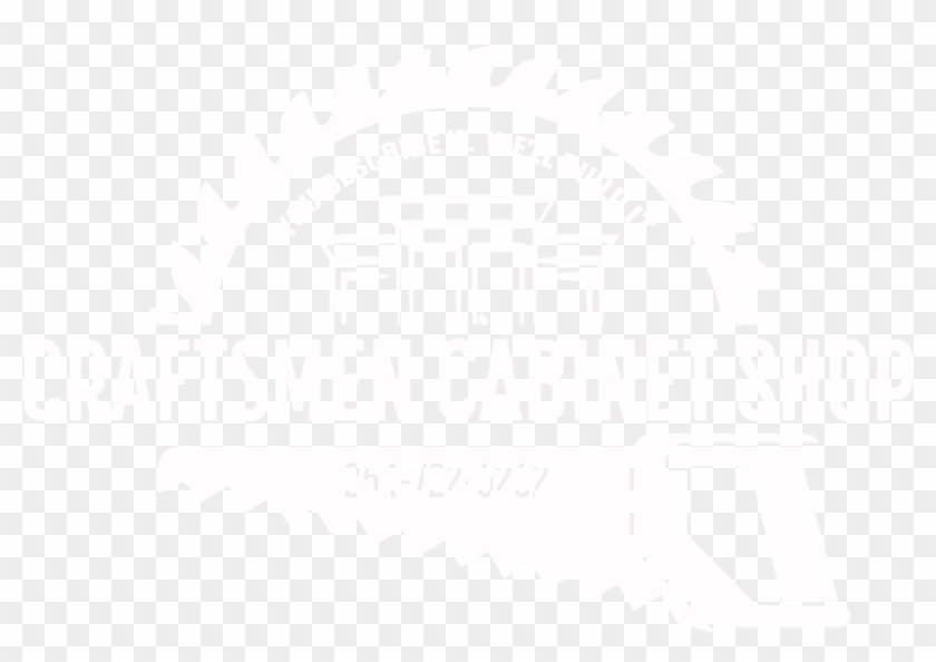 Email - - Net - Letter Happy Rose Day Clipart #4312545