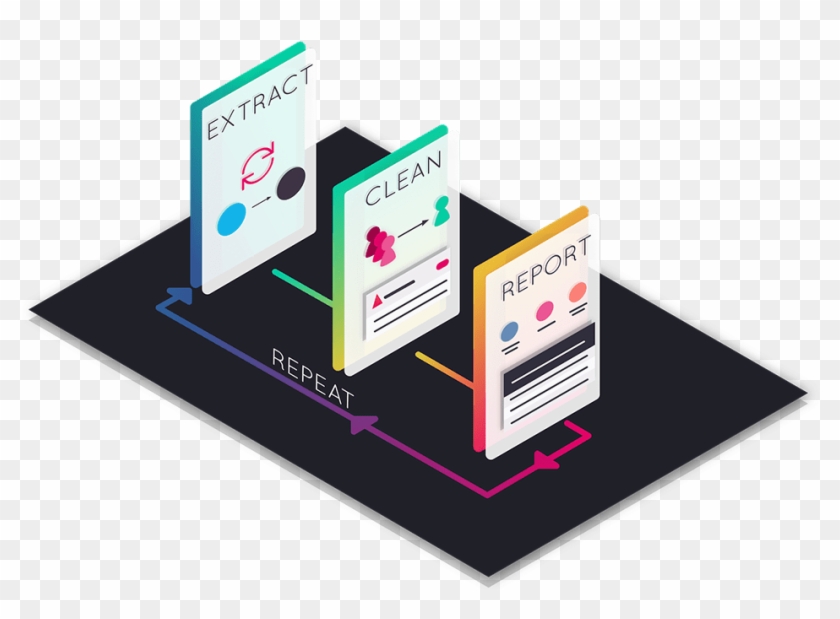 Xavier Illustration - Graphic Design Clipart