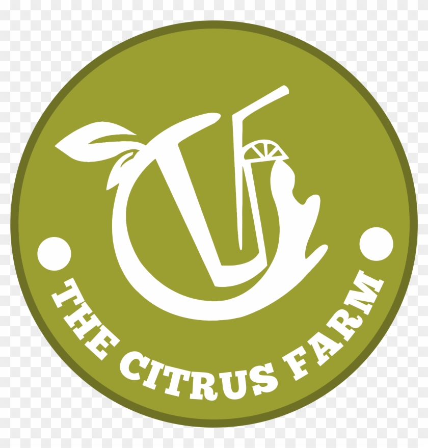 Citrus Farm - Music Business Worldwide Clipart