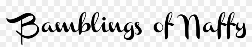 Anastasia Beverly Hills Brow Defi - Calligraphy Clipart