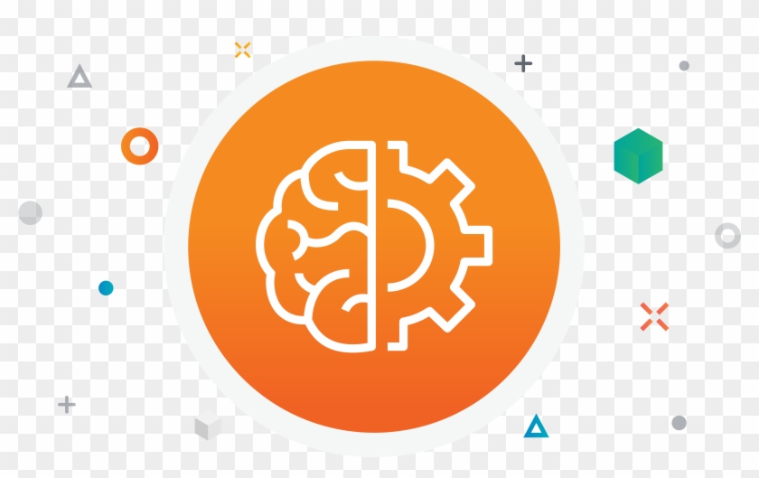 La Plate-forme Publicitaire Pour L'internet Ouvert - Criteo Ai Lab Clipart