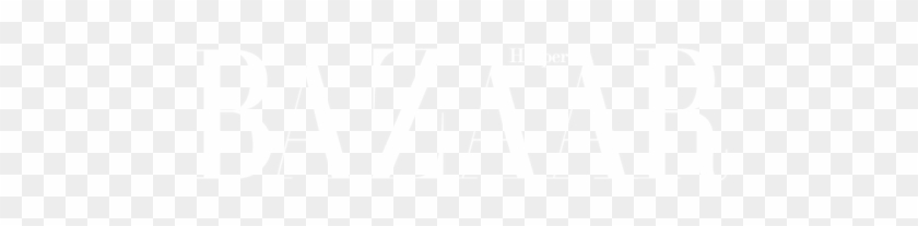 Liverpool Fc Logo White Clipart #4312623