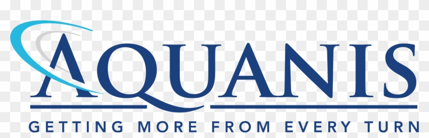 Windstream Technologies Competitors, Revenue And Employees Clipart #4312626